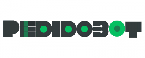 logo-refactor-fondo-blanco