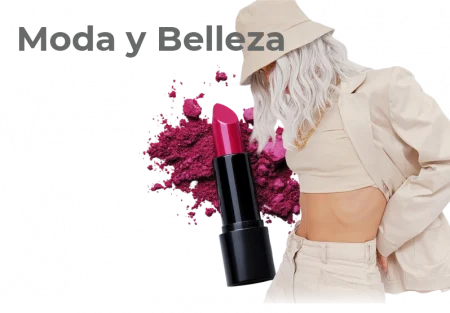 moda2 Ideal para Negocios de Moda y Belleza
