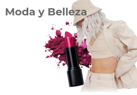 moda2 Ideal para Negocios de Moda y Belleza