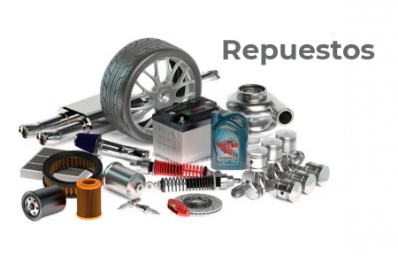 repuestos-pedidobot repuestos-pedidobot