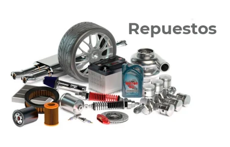 repuestos-pedidobot repuestos-pedidobot
